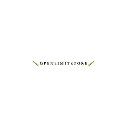 Openlimitsstore