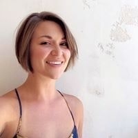 Tyler Anneliese Moselle