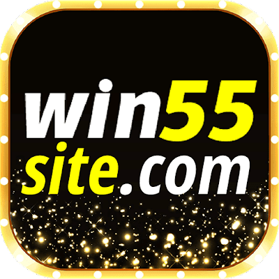 Win55 Nha Cai Dang Cap Dang Ky +CODE55K
