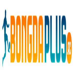 Bongdaplus ac