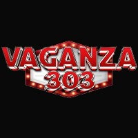 VAGANZA303