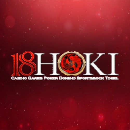 18hoki