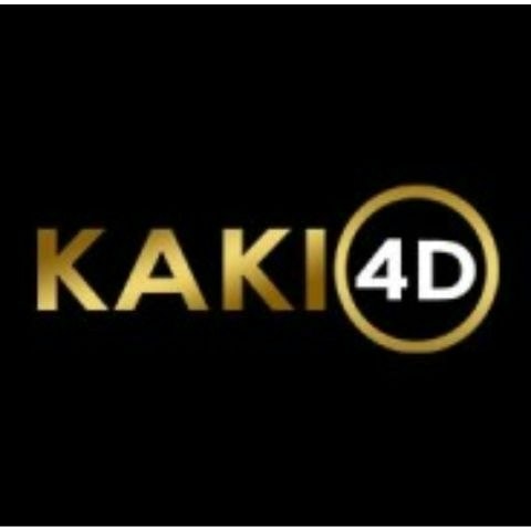 KAKI4D