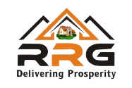 rrg builders and promoter