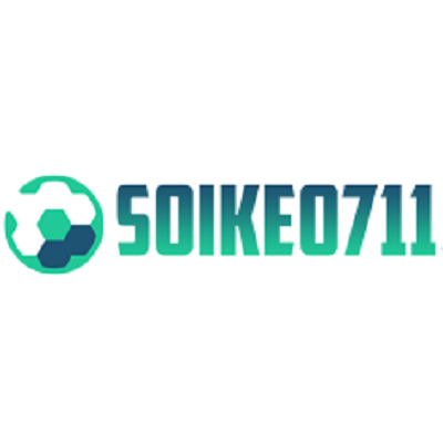 soikeo711.com