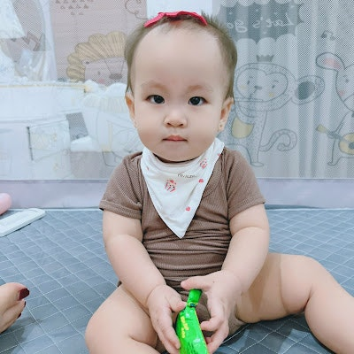Chính Đỗ