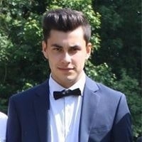 Jelle van Weezenbeek