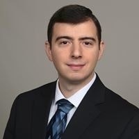 Jerry Jerair Khachoyan