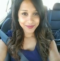 Jeevitha Puveendiran