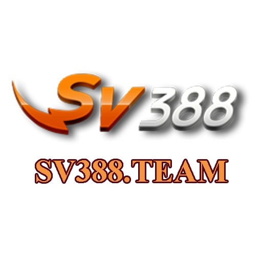 SV388 Team