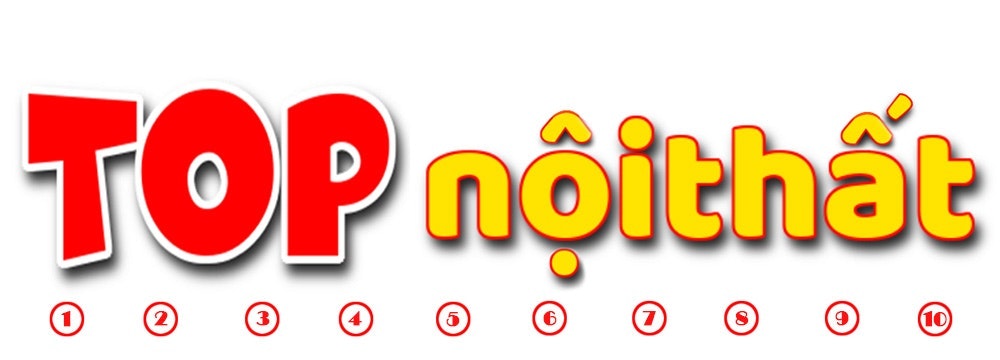 Top nội thất