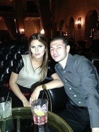 Vagram Shalvardzhyan