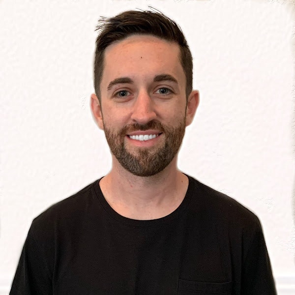 Drew Ellison