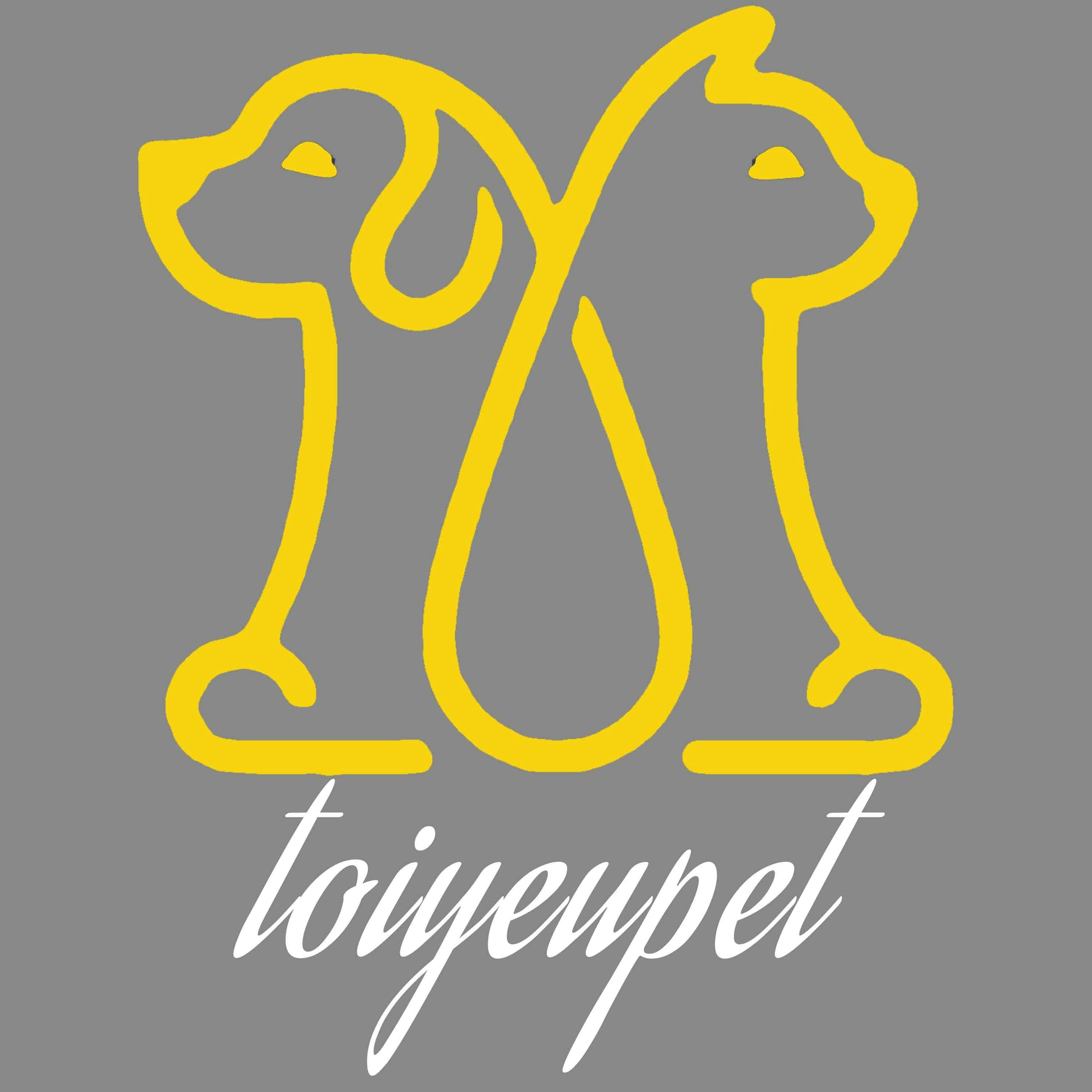 toi yeu pet