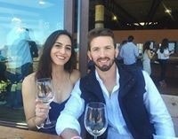 Elisabeth Dzhandzhikyan