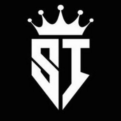 SAHIL INGLE. CREATION