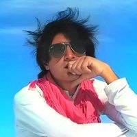 Prince Noorahaman Jan