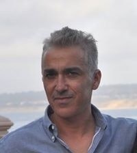 Yaniv Bensadon