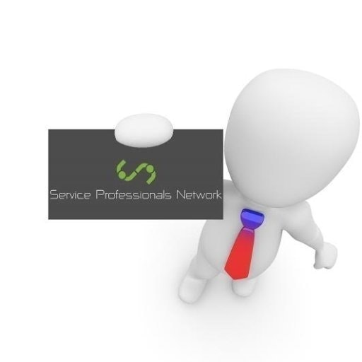 Service Professional