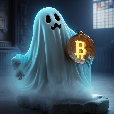 0xGhost Earn👻