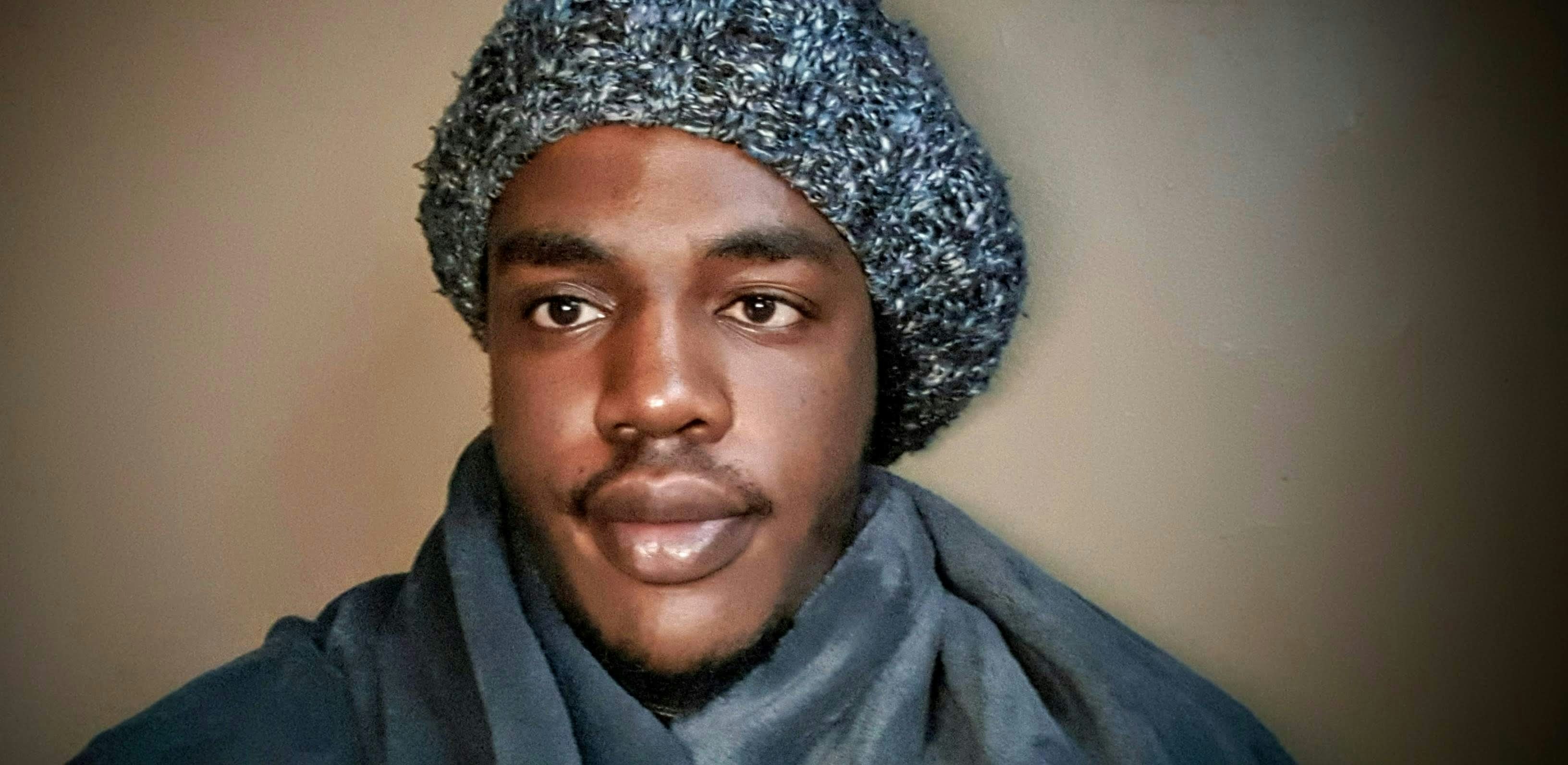 Aquayemi - Claude Garnett Akinsanya 