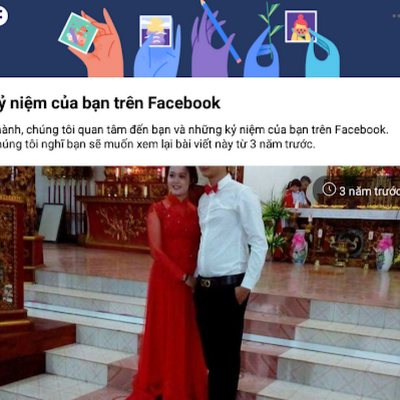 Thành79 Nguyễn văn