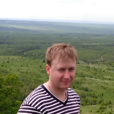 Коко Джамбо