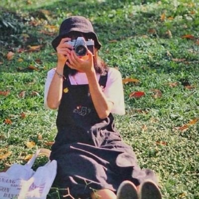 Henri Trikuma💚🌙