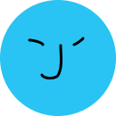 Joe