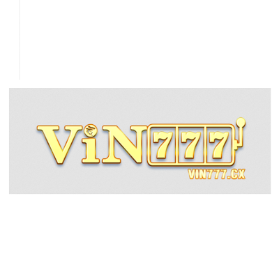 Vin777