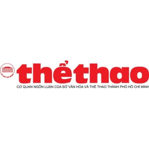 topghibanthethaohcm