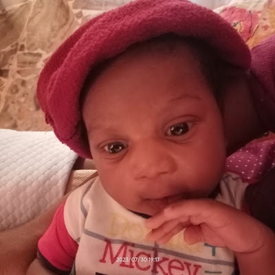 John Uwadiale Aluede