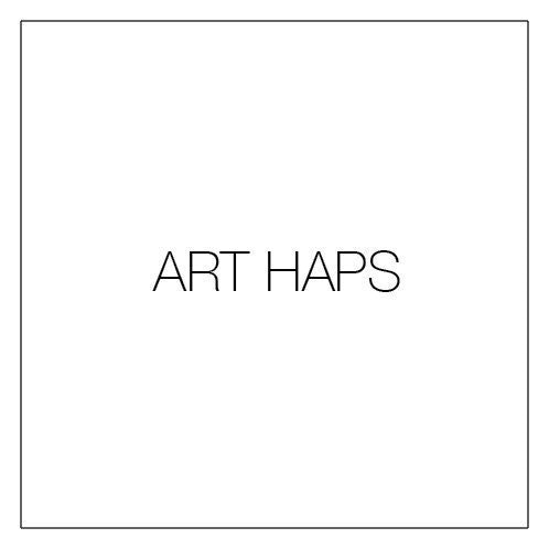 ART HAPS