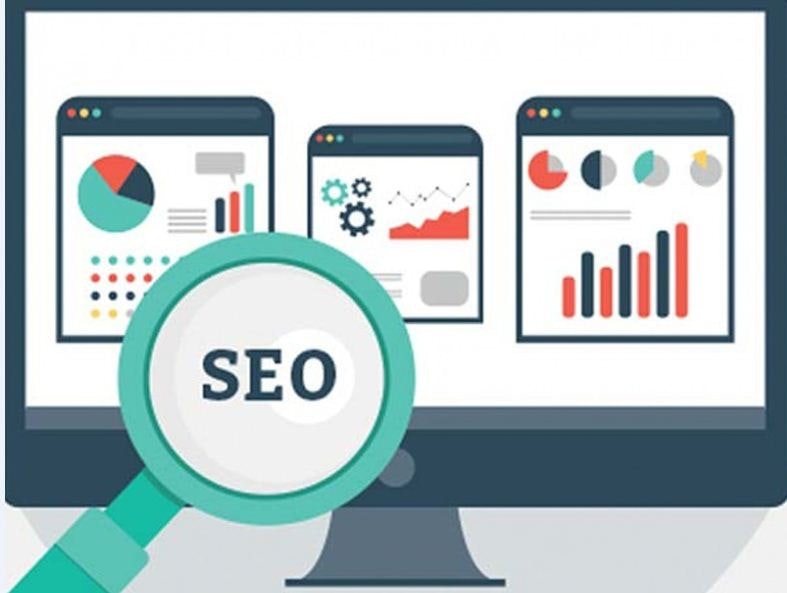 Dịch vụ guest post SEO Top