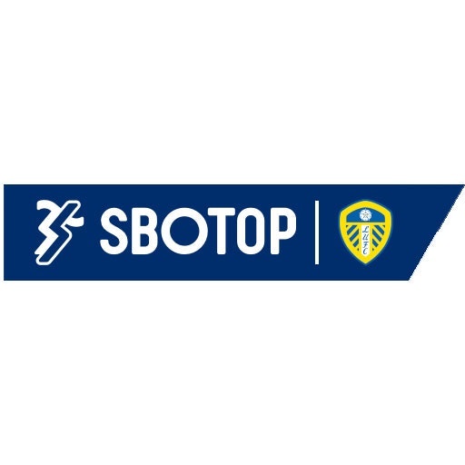 Msbotop