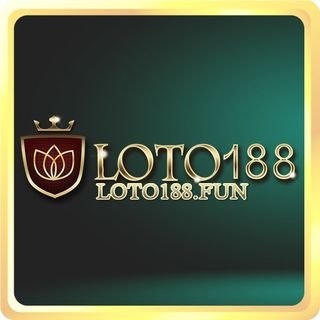 loto 188fun