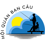 Hội Quán Bạn Câu 