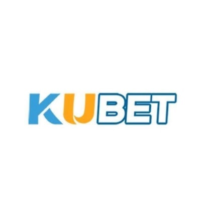 Ku11 net