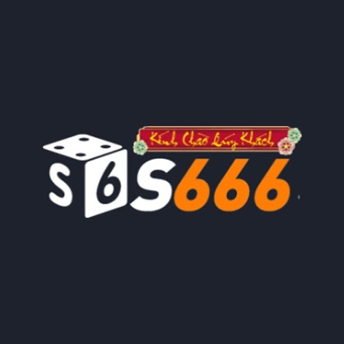 S666