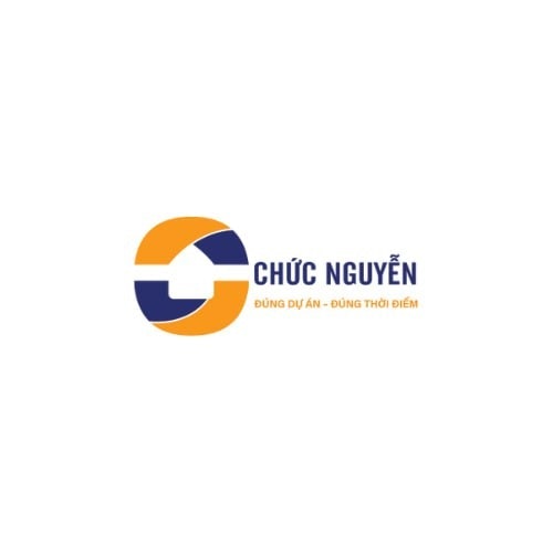 Chức Nguyễn