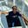 Gaurav Chaturvedi