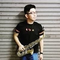 Jeff Cheok Huei Chun