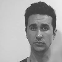 Gavin Campbell-Wilson