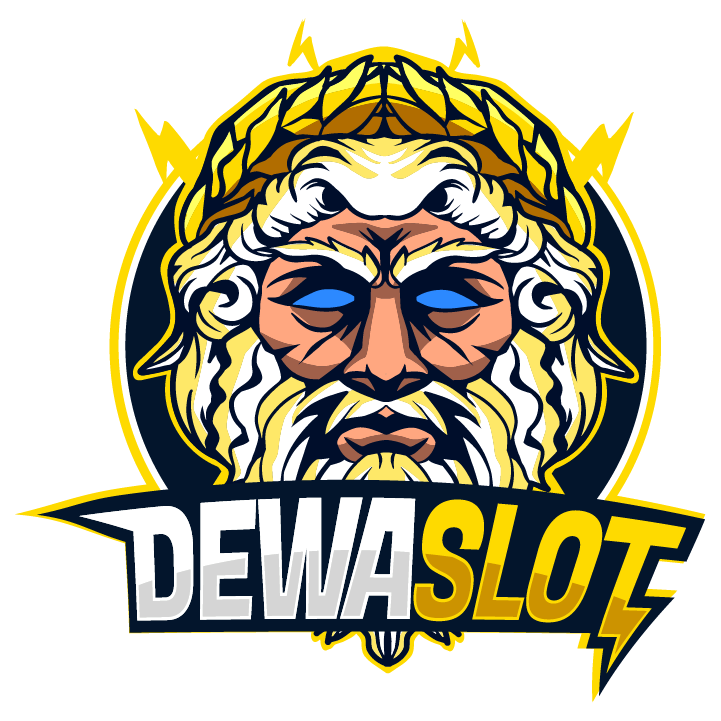 Dewa slot⚡Agen Situs Slot Dewaslot.com