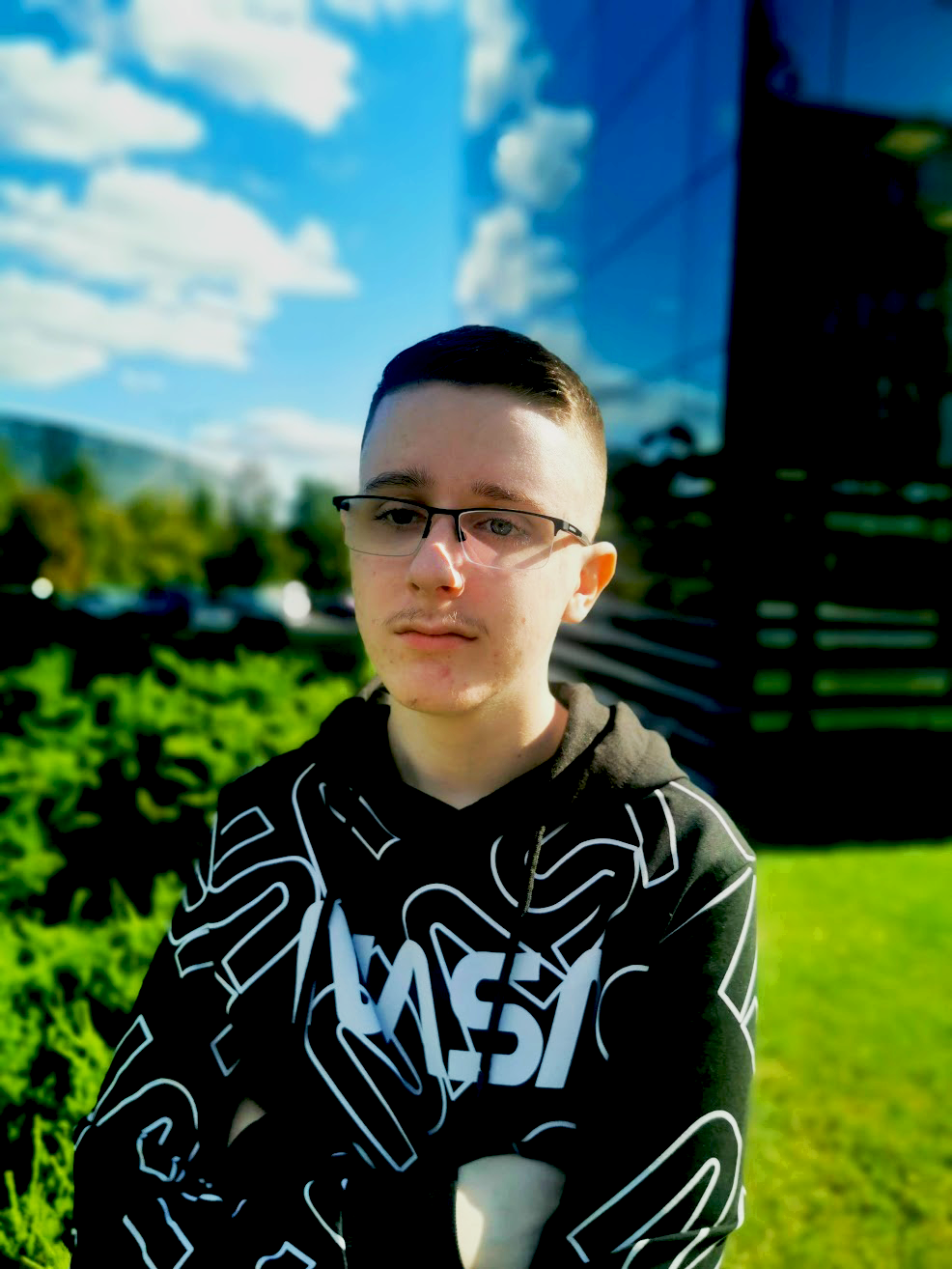 Vilmantas Varnauskas