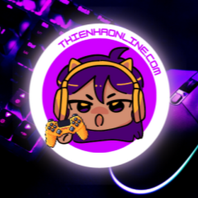 Thienhaonline