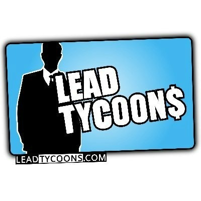 Lead Tycoons