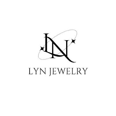 Jewelry Lyn