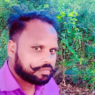 Daya Shankar