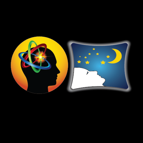 ProductHunt profile picture for @memory